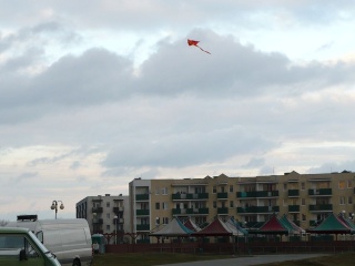 P1070016-latawiec-kite.jpg