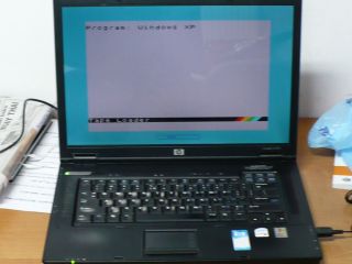 ZX-laptop.jpg