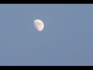 moon-on-blue-sky.jpg