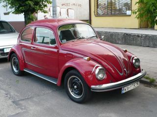 vw-beetle-garbus.jpg