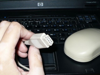 gear-up-my-mouse-connector.jpg