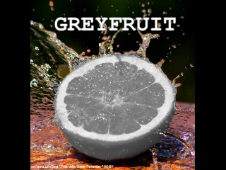 greyfruit.jpg