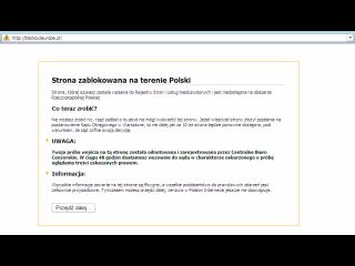 strona-zablokowana-blackout-europe-polska.png