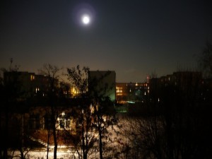 Turek - noc - night - moon - wyzwolenia - przedszkole - księżyc - księżyc - księżyc - księżyc - księżyc