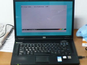 zx spectrum - computer - laptop - komputer - Sinclair