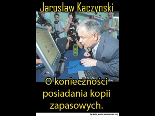 jaroslaw-kaczynski-o-koniecznosci-posiadania-kopii-zapasowych.jpg