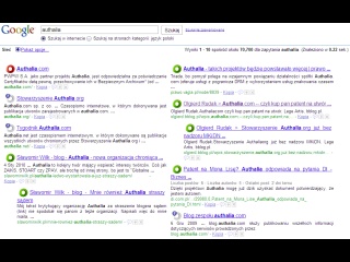 1authalia-wyniki-wyszukiwania-w-google-z-dodatkiem-wot-duze.png