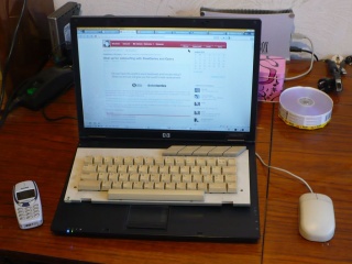gear-up-my-mouse-and-keyboard-setup.jpg