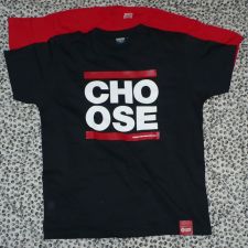 t-shirt - koszulka - Choose Opera - Opera